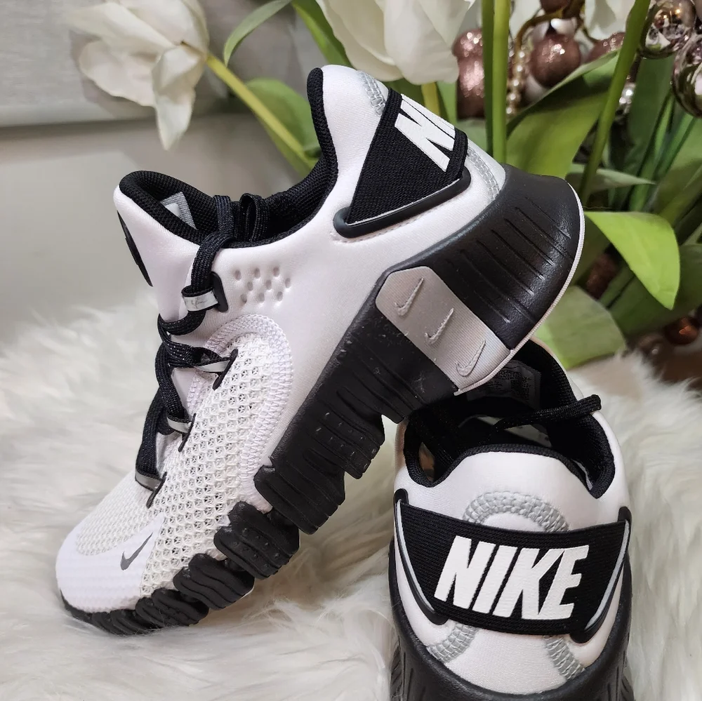Nike Free Metcon 4 Premium new_5